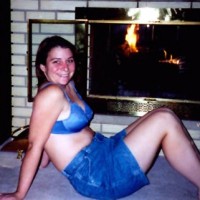 Pic #1 
