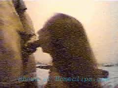 Pic #1ciao from italia