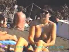 Pic #1Tennerife, mid 1990s