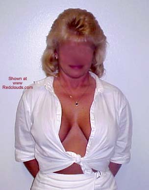 Pic #1New Talent - Sharon