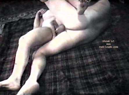 Pic #1Fun Sex 2