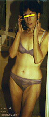 Pic #1Lin's Toy IX