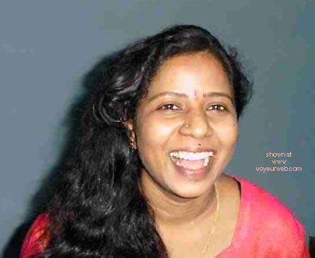 Pic #1Indian Sister In Law