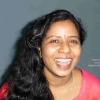 Indian Sister In Law