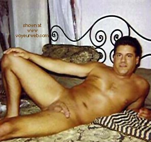 Pic #1Jim