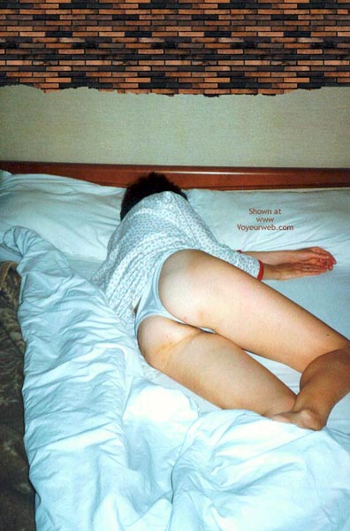 Pic #1Mia Moglie Sissi