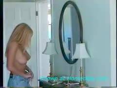 Mary Ann was wrong 9