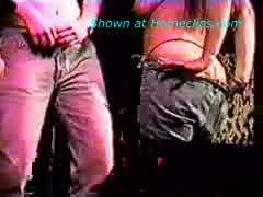 Pic #1Strip Contest Part 1