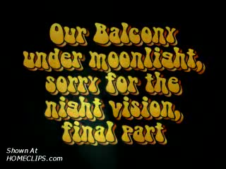 Pic #1AliceDarth Under Moon Final