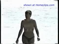 Pic #1Great Knockers