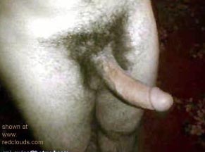 Pic #1From Switzerland