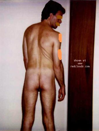 Pic #1M* FOR THE LADIES