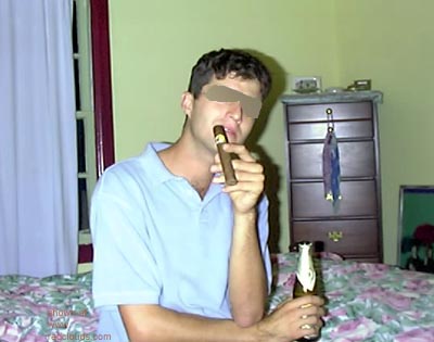 Pic #1La Gloria Cubana