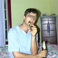 Pic #1La Gloria Cubana
