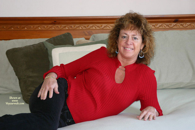 Pic #1 My Sex Kitten Stacy