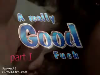 Pic #1AliceDarth Really Long Fuck 1