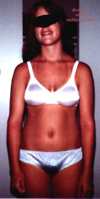 Pic #1Wxwife for Everyone