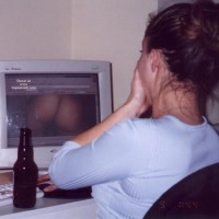 Pic #1First Try Part I