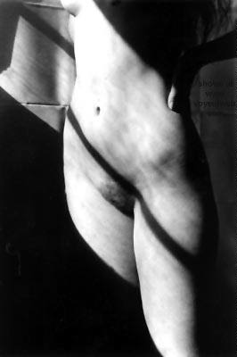 Pic #1From Smutmeister