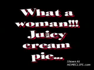 Pic #1AliceDarth After Sucks Pussy