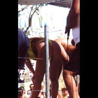 Pic #1Lost Isle (Part-2)