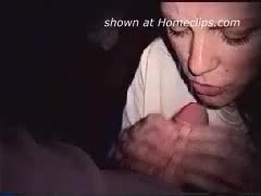 Pic #1Some head between friends