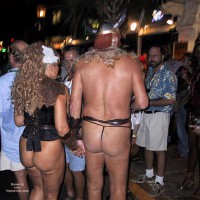 Pic #1More Thursday Night At Fantasy Fest