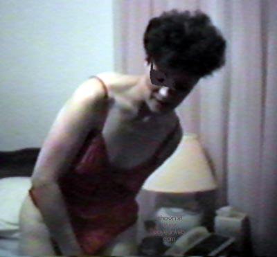 Pic #1Marlene