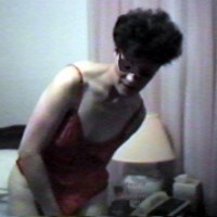 Pic #1Marlene