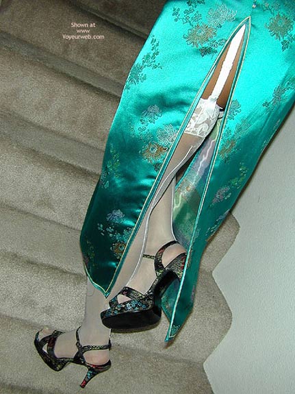 Pic #1Be Indian Gf Jasmine Stripping Pt 1