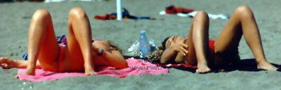 Pic #1Spanish Beach 2