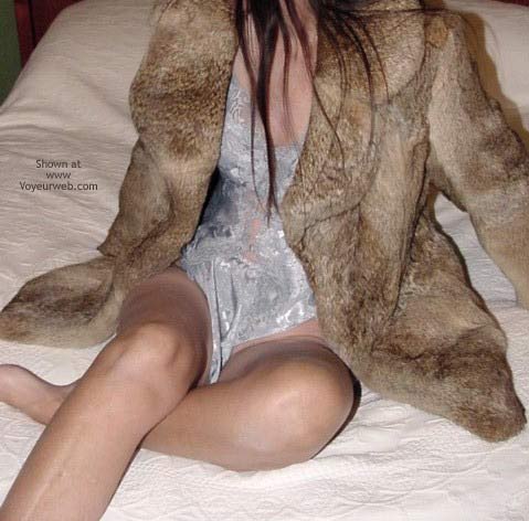 Pic #150 Not That Bad 3 Winter Arrives