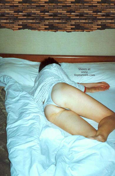 Pic #1Sissi From Italy