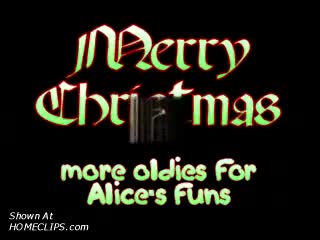 Pic #1AliceDarth She Rides, More