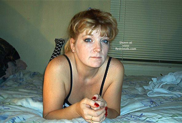 Pic #1Badtaboo In Her New Cat Suit