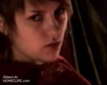 Pic #1Teasing You, Guys