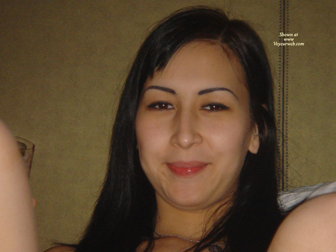 Pic #123 And Hot... .....