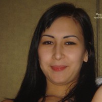 Pic #1 23 And Hot... .....