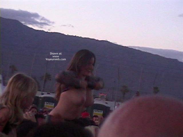 Pic #1Summer Flashers