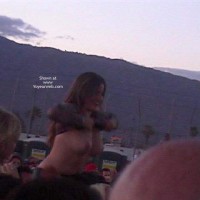 Pic #1Summer Flashers