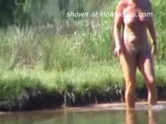 Pic #1Next wave of voyeur clips 2