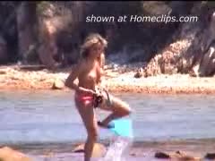 Pic #1the bad duckling!