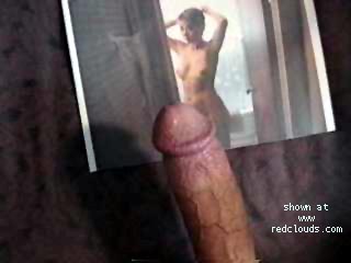 Pic #1M* The Snake