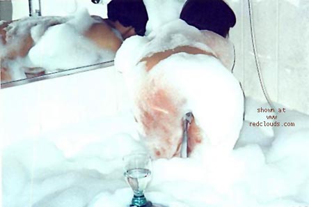 Pic #1Hot Asian Flowers