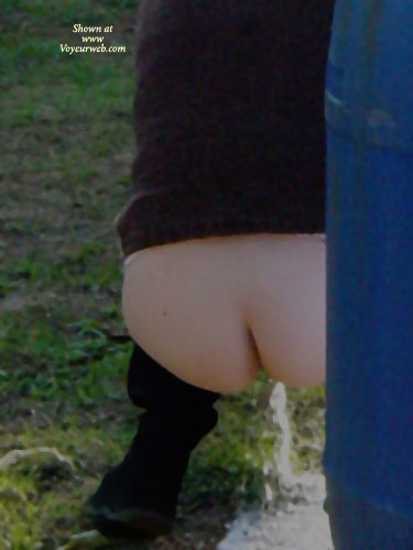 Pic #1 Founass