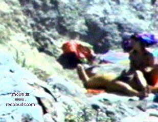 Pic #1Sex on the Beach 1.1