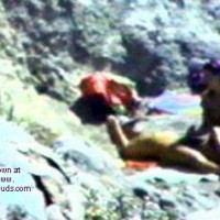 Pic #1Sex on the Beach 1.1