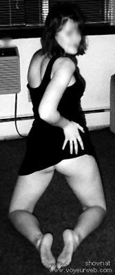 Pic #1Tia