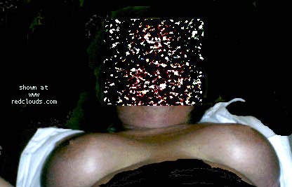 Pic #1Alluring Alexis