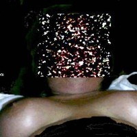 Pic #1Alluring Alexis